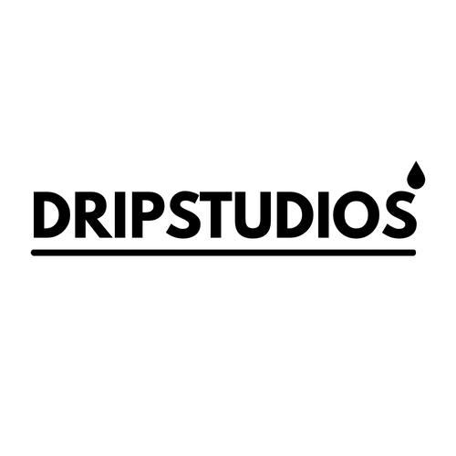 DripStudios